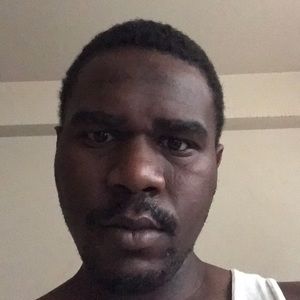 Meet your Posher, Allen